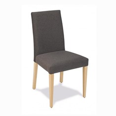 04_SILLA M1842