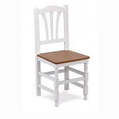 12_SILLA M12