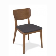 13_SILLA M1844