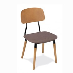 15_SILLA M1750