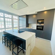 Cocina a.1