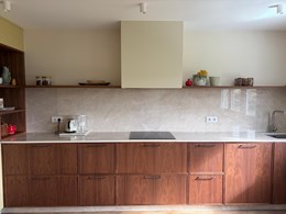 Cocina i.1