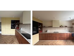 Cocina i.2