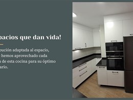 Cocina j.1