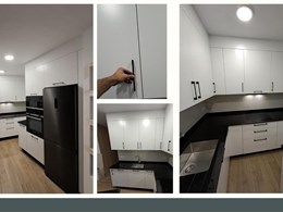 Cocina j.2