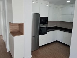 Cocina k.1