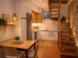 Cocina l.1