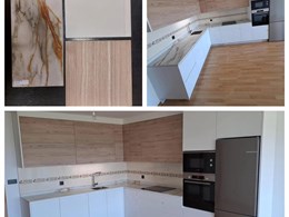 Cocina ll.1