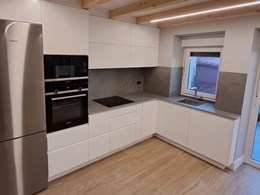 Cocina m.1