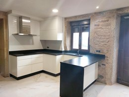 Cocina ñ.1