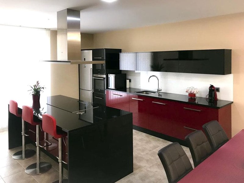 PROYECTOS Y REFORMAS en Costa da Morte, Carballo, A Coruña, Arteixo