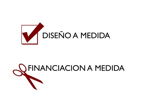 Financiacion a medida_diseño a medida