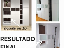 salon_05
